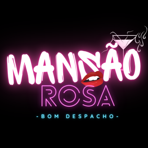 mansão