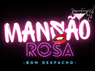 mansão